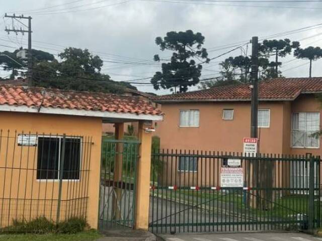 Venda em Vila Juliana - Piraquara