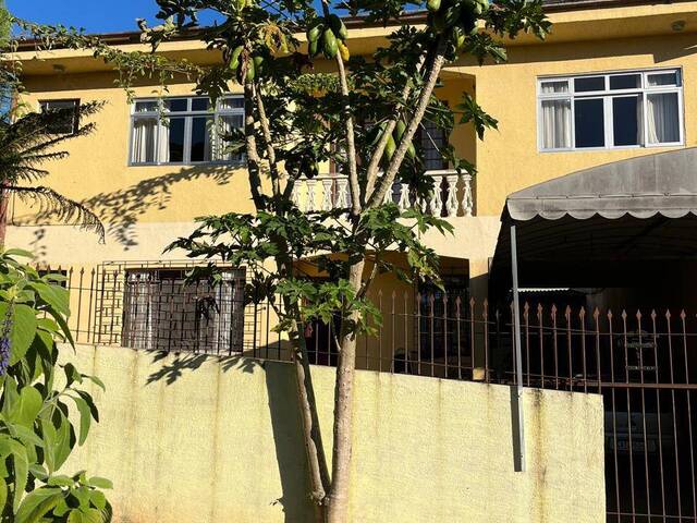 #1767 - Casa para Venda em Curitiba - PR - 1