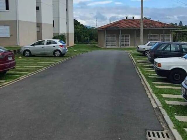 Venda em Jardim Lorenzete - Campo Largo