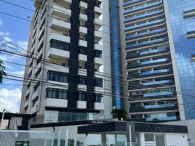 #1851 - Apartamento para Venda em Curitiba - PR